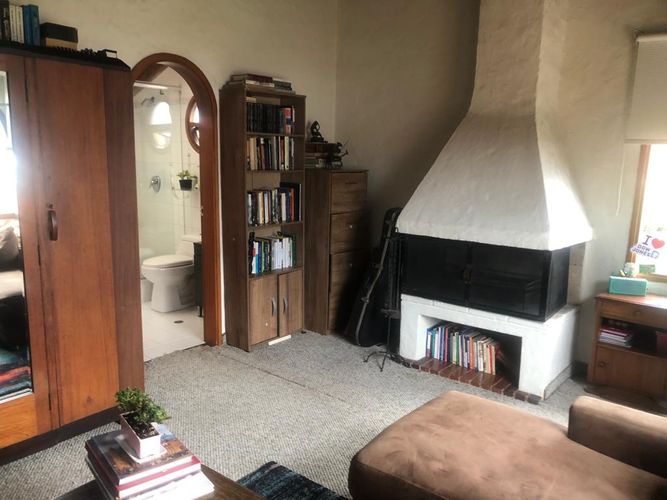 Casa de 3 alcobas en venta en Santa Rita, Chía, 200 m² · foto 2 de 24