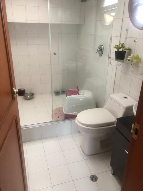 Casa de 3 alcobas en venta en Santa Rita, Chía, 200 m² · foto 5 de 24