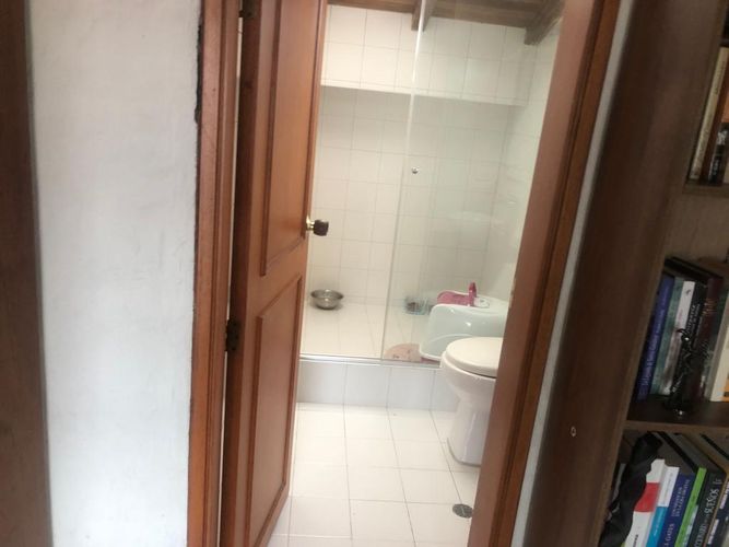 Casa de 3 alcobas en venta en Santa Rita, Chía, 200 m² · foto 6 de 24