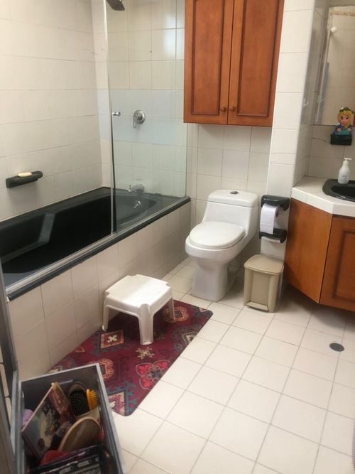 Casa de 3 alcobas en venta en Santa Rita, Chía, 200 m² · foto 7 de 24