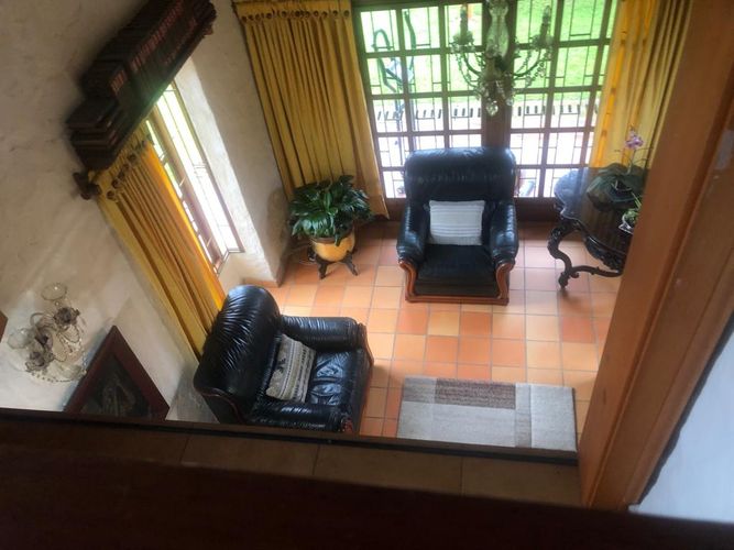 Casa de 3 alcobas en venta en Santa Rita, Chía, 200 m² · foto 9 de 24