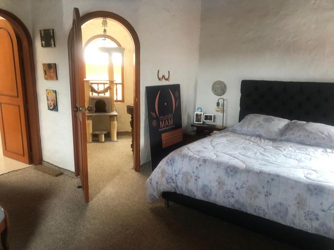 Casa de 3 alcobas en venta en Santa Rita, Chía, 200 m² · foto 10 de 24