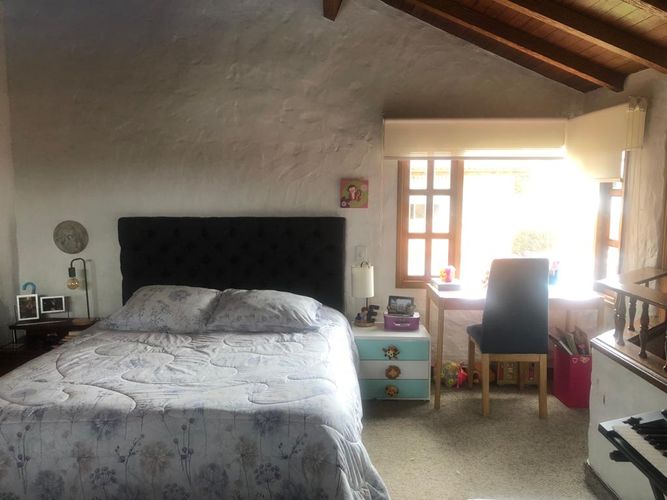 Casa de 3 alcobas en venta en Santa Rita, Chía, 200 m² · foto 11 de 24