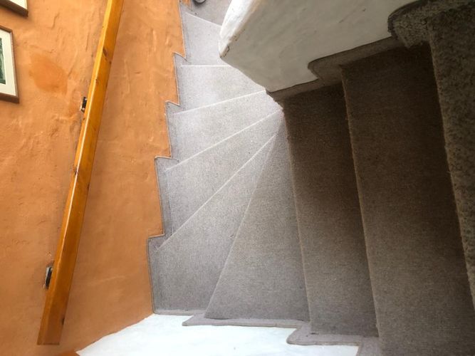 Casa de 3 alcobas en venta en Santa Rita, Chía, 200 m² · foto 12 de 24