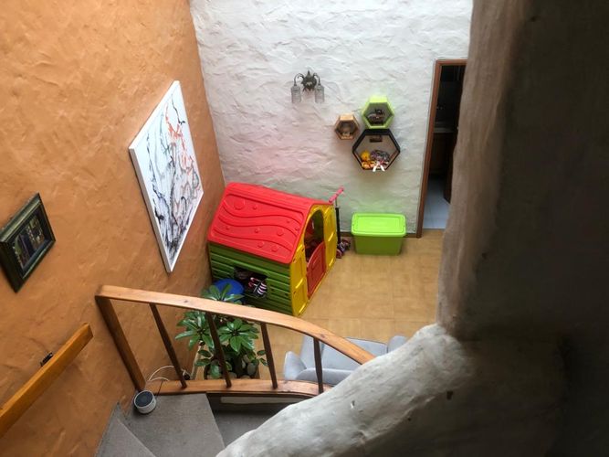 Casa de 3 alcobas en venta en Santa Rita, Chía, 200 m² · foto 13 de 24