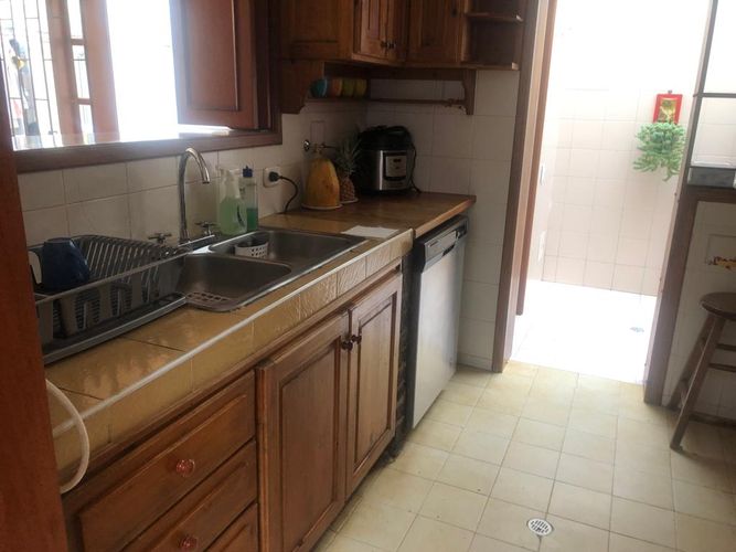 Casa de 3 alcobas en venta en Santa Rita, Chía, 200 m² · foto 14 de 24