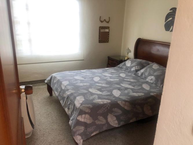 Casa de 3 alcobas en venta en Santa Rita, Chía, 200 m² · foto 15 de 24