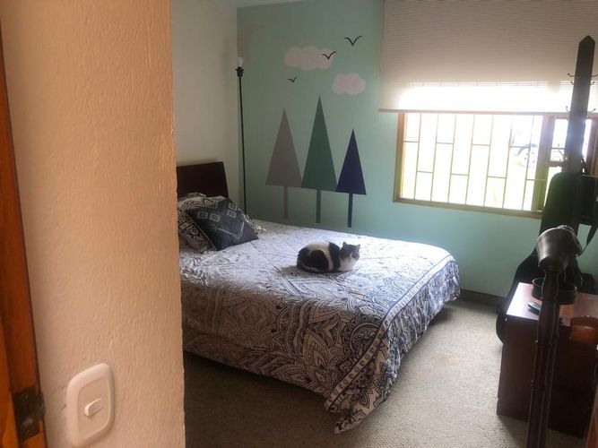 Casa de 3 alcobas en venta en Santa Rita, Chía, 200 m² · foto 16 de 24