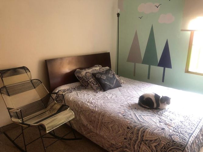 Casa de 3 alcobas en venta en Santa Rita, Chía, 200 m² · foto 17 de 24