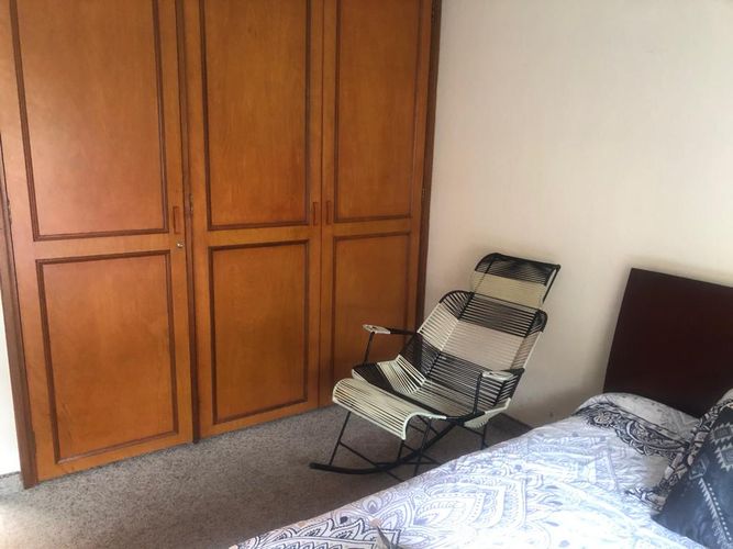 Casa de 3 alcobas en venta en Santa Rita, Chía, 200 m² · foto 18 de 24
