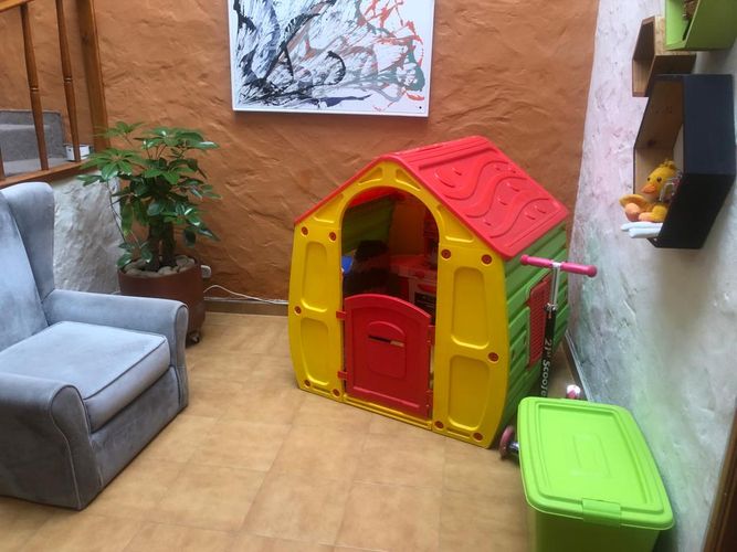 Casa de 3 alcobas en venta en Santa Rita, Chía, 200 m² · foto 19 de 24