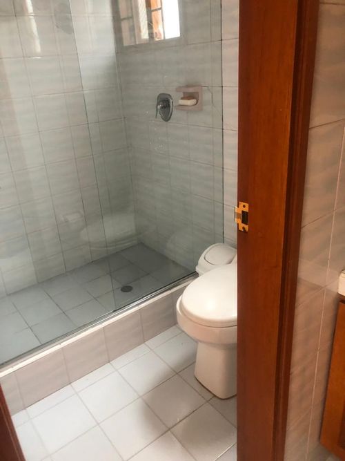 Casa de 3 alcobas en venta en Santa Rita, Chía, 200 m² · foto 20 de 24