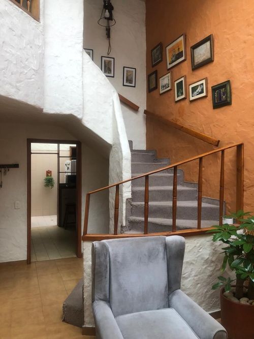 Casa de 3 alcobas en venta en Santa Rita, Chía, 200 m² · foto 21 de 24
