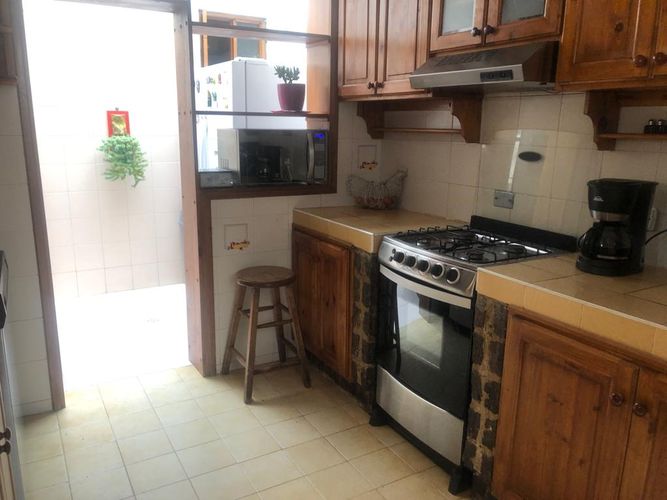 Casa de 3 alcobas en venta en Santa Rita, Chía, 200 m² · foto 22 de 24