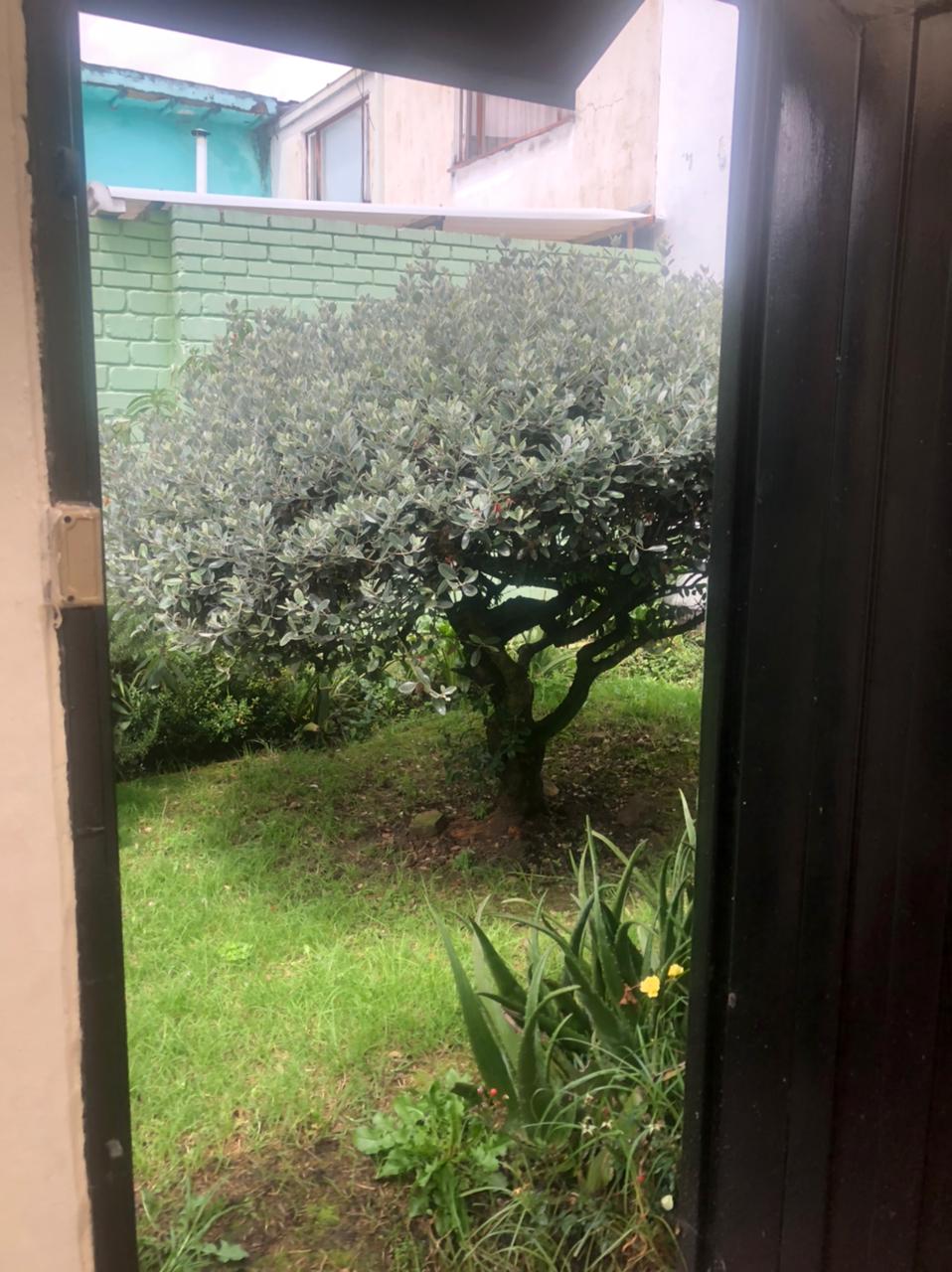 Casa en venta en Cedritos, Bogotá · foto 4 de 19
