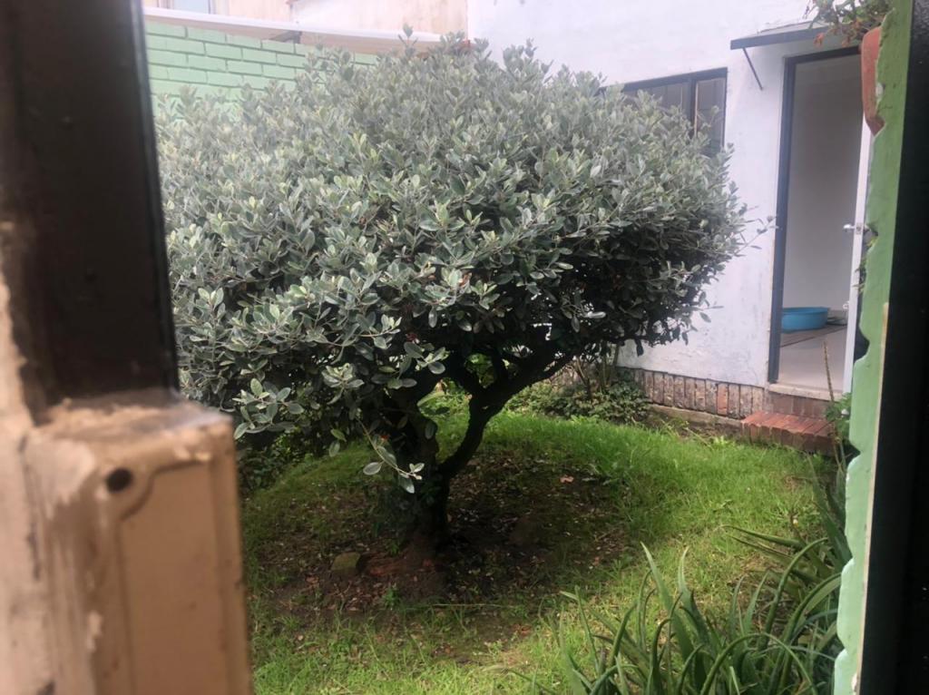 Casa en venta en Cedritos, Bogotá · foto 5 de 19