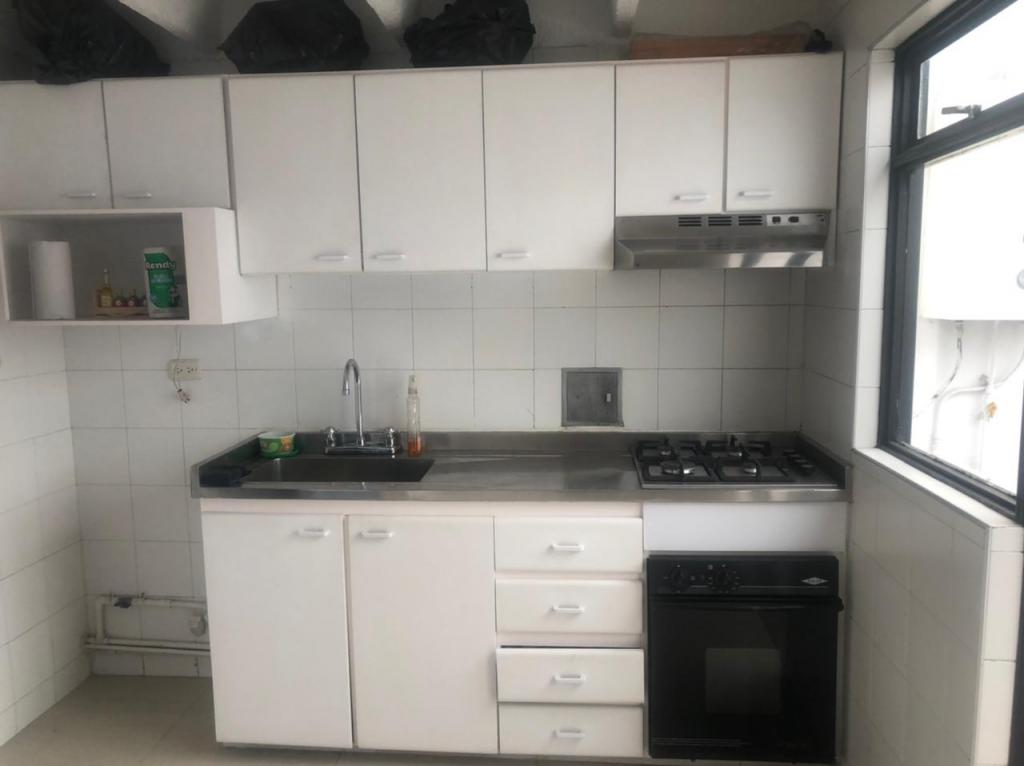 Casa en venta en Cedritos, Bogotá · foto 8 de 19