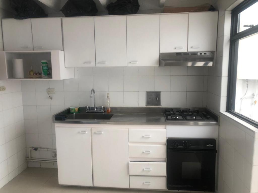 Casa en venta en Cedritos, Bogotá · foto 9 de 19
