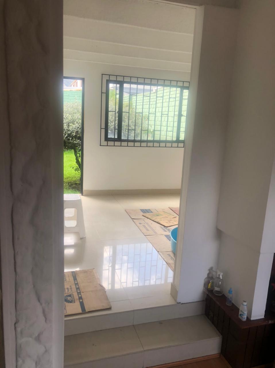 Casa en venta en Cedritos, Bogotá · foto 11 de 19