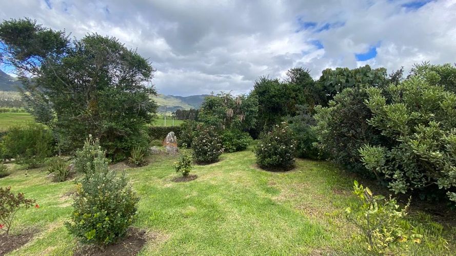 Casa de 4 alcobas en venta en Montana, Sopó, 287 m² · foto 6 de 23