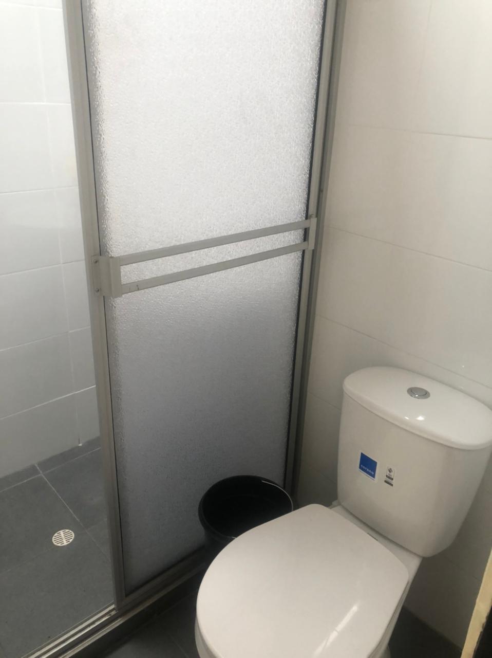 Casa en venta en Cedritos, Bogotá · foto 12 de 19