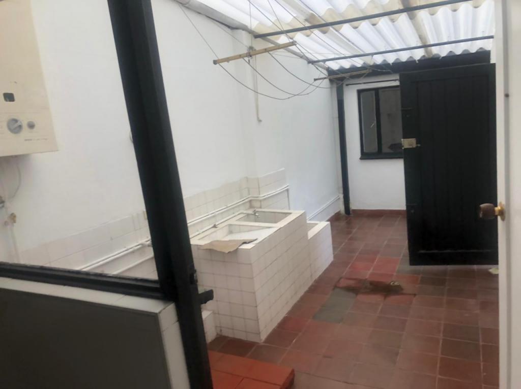 Casa en venta en Cedritos, Bogotá · foto 13 de 19