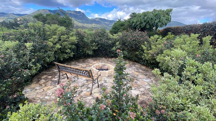 Casa de 4 alcobas en venta en Montana, Sopó, 287 m² · foto 8 de 23