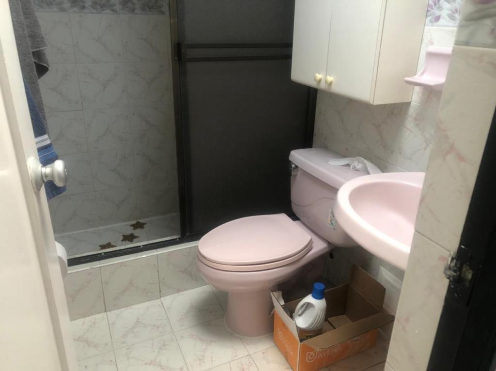 Casa en venta en Cedritos, Bogotá · foto 16 de 19