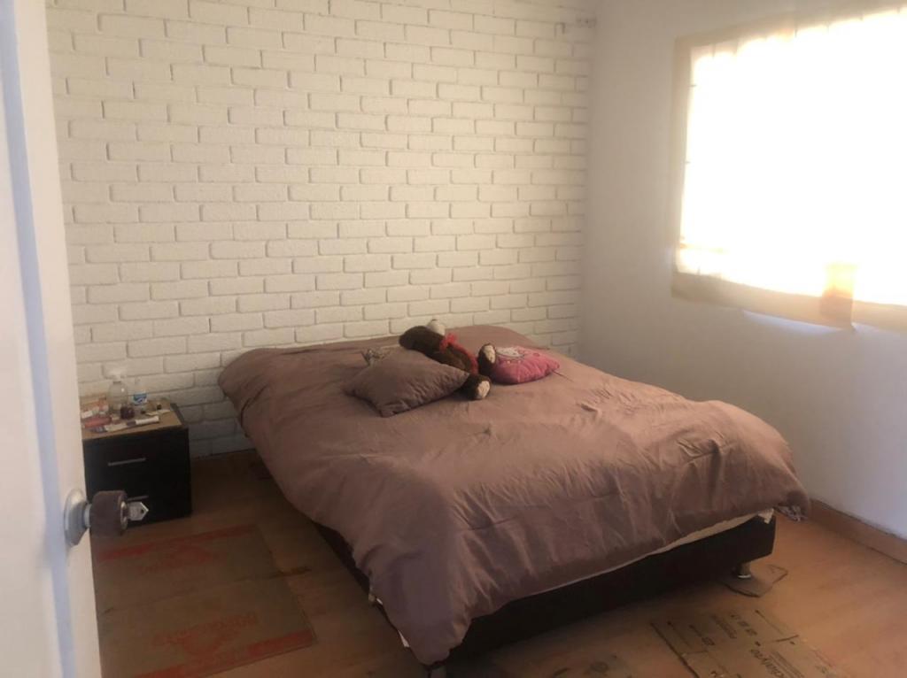 Casa en venta en Cedritos, Bogotá · foto 18 de 19