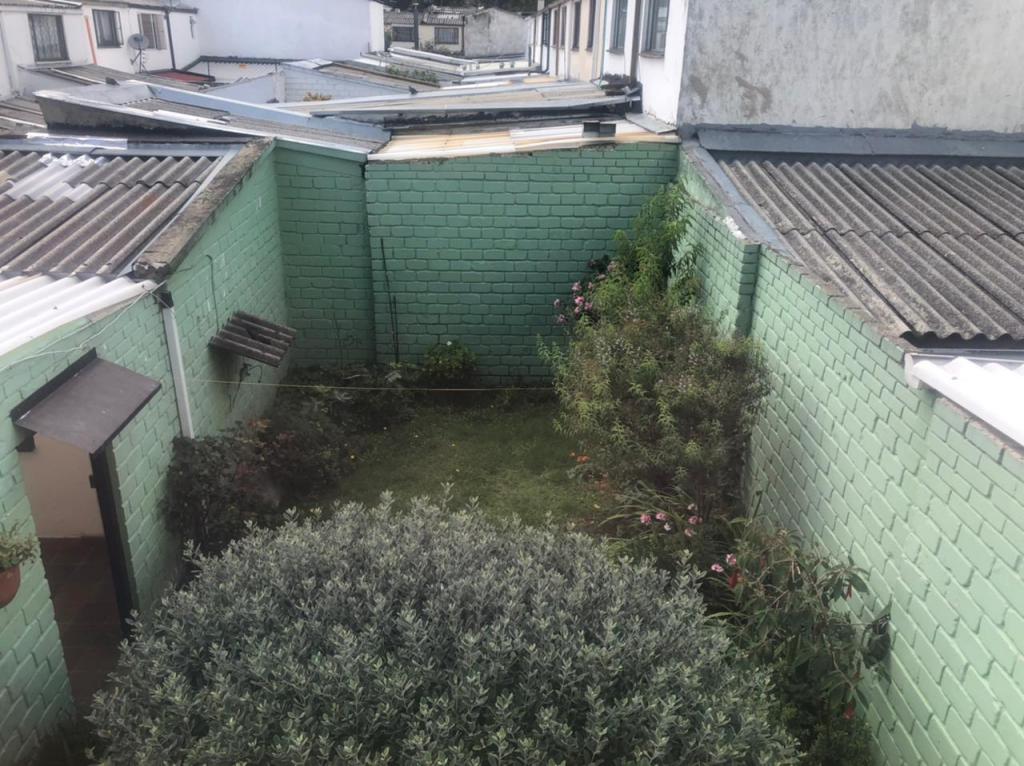Casa en venta en Cedritos, Bogotá · foto 19 de 19