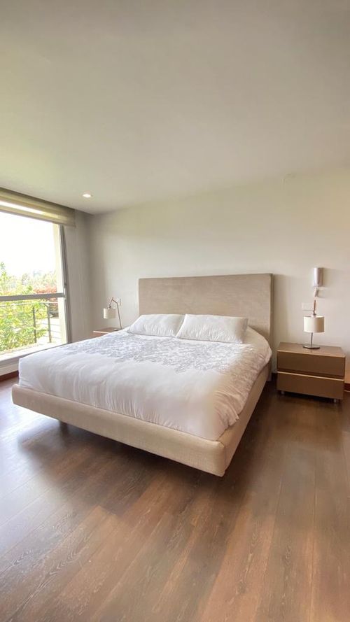 Casa de 4 alcobas en venta en Montana, Sopó, 287 m² · foto 15 de 23