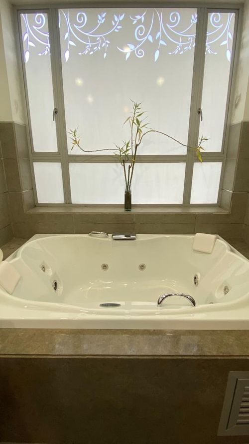 Casa de 4 alcobas en venta en Montana, Sopó, 287 m² · foto 17 de 23