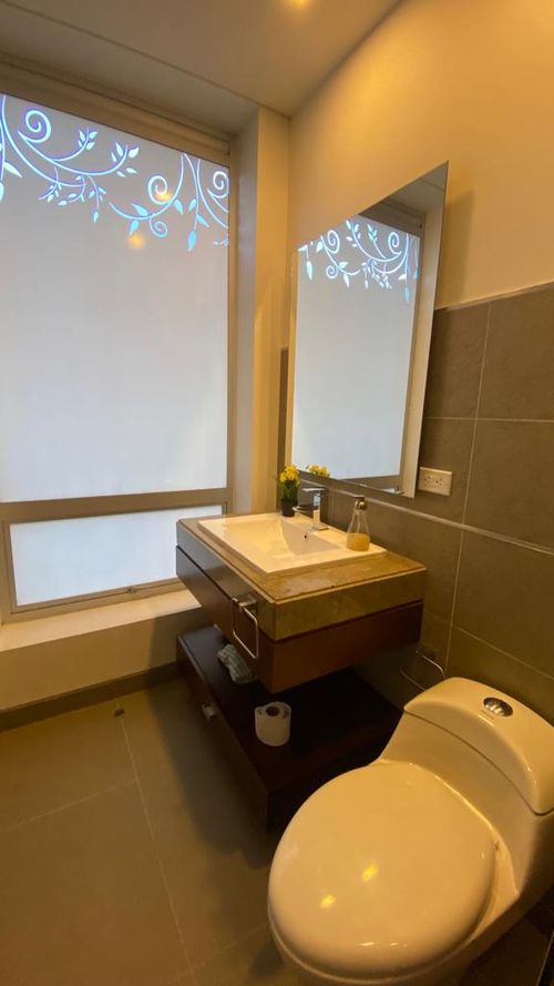 Casa de 4 alcobas en venta en Montana, Sopó, 287 m² · foto 20 de 23