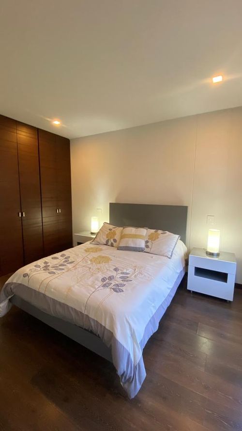 Casa de 4 alcobas en venta en Montana, Sopó, 287 m² · foto 21 de 23