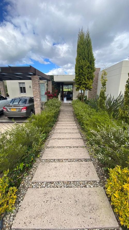 Casa de 4 alcobas en venta en Montana, Sopó, 287 m² · foto 23 de 23