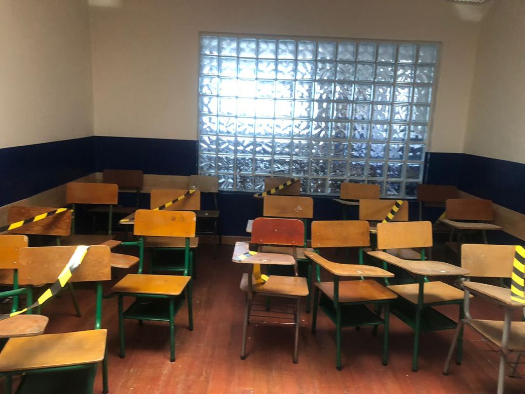 Casa en venta en Palermo, Bogotá · foto 7 de 24