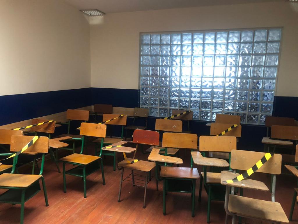 Casa en venta en Palermo, Bogotá · foto 10 de 24