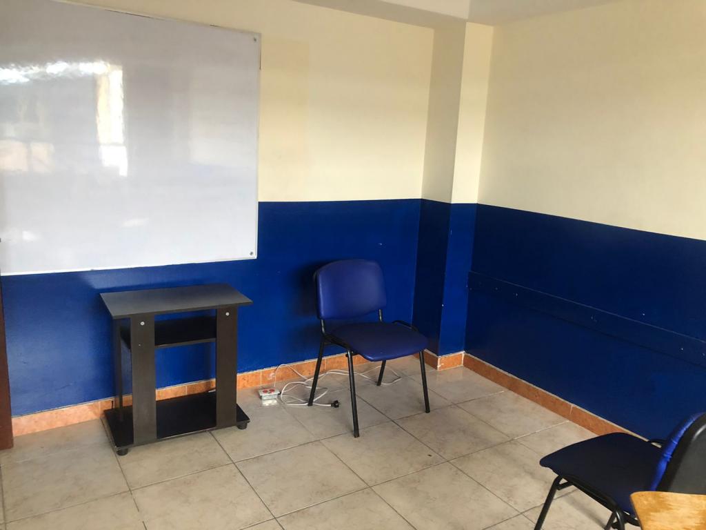 Casa en venta en Palermo, Bogotá · foto 12 de 24