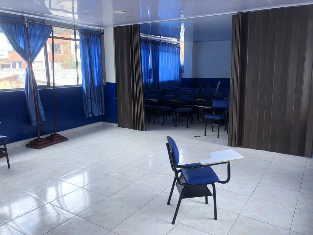 Casa en venta en Palermo, Bogotá · foto 14 de 24