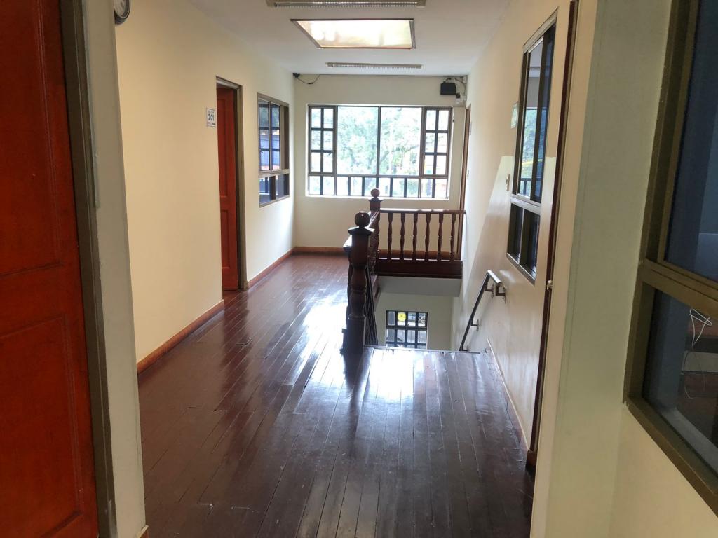 Casa en venta en Palermo, Bogotá · foto 16 de 24