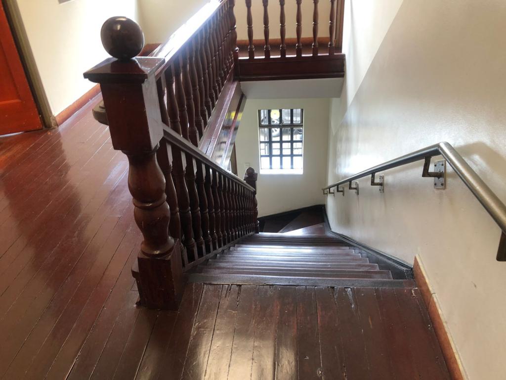Casa en venta en Palermo, Bogotá · foto 17 de 24