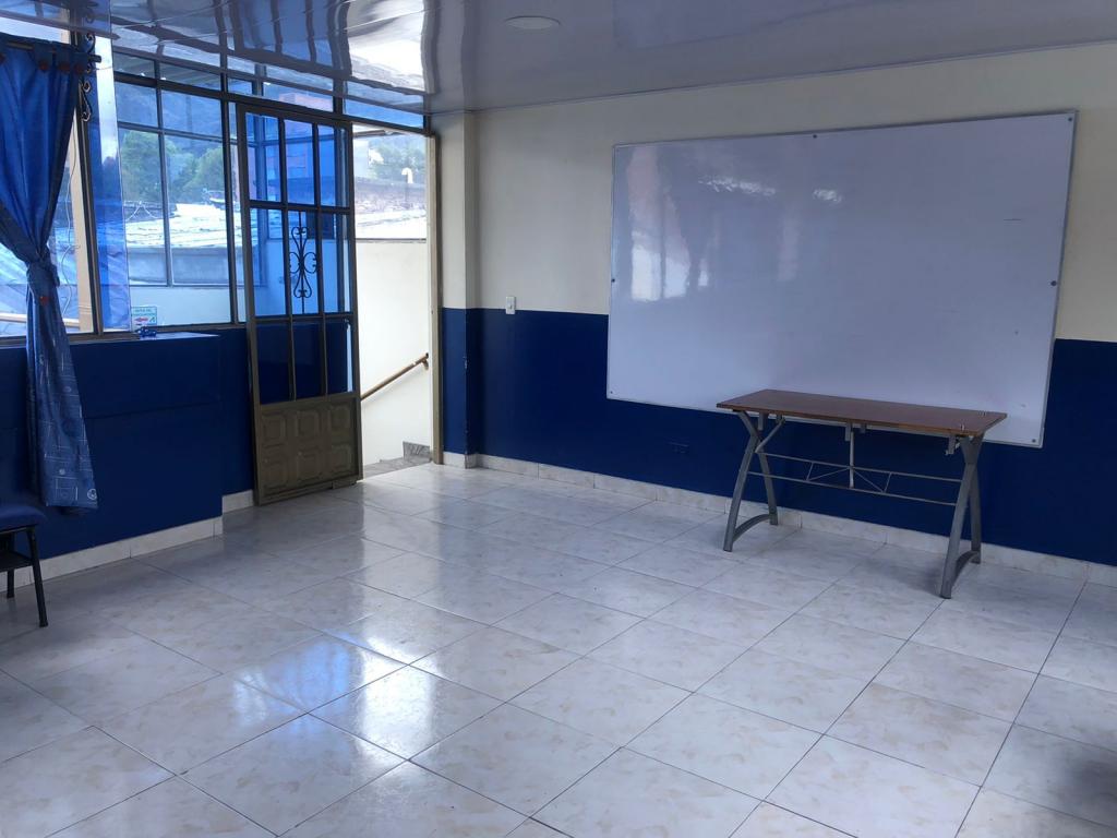 Casa en venta en Palermo, Bogotá · foto 18 de 24