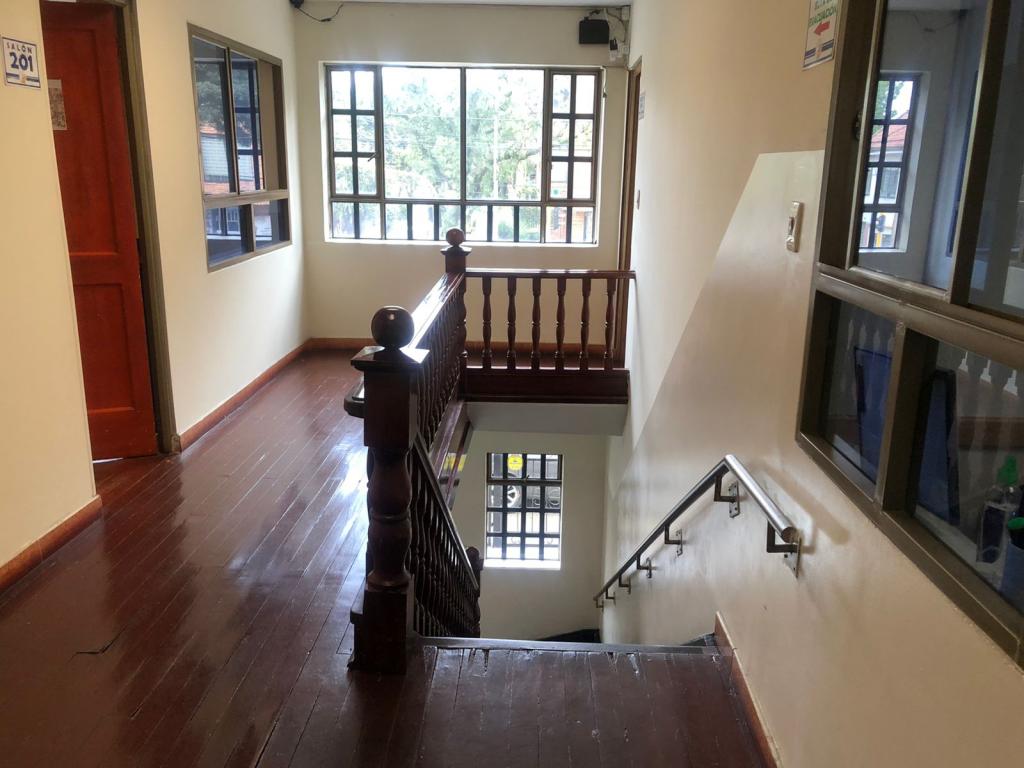 Casa en venta en Palermo, Bogotá · foto 19 de 24