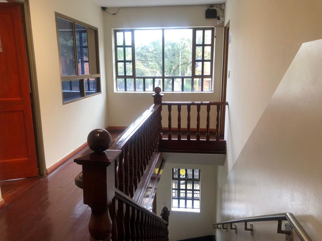 Casa en venta en Palermo, Bogotá · foto 20 de 24
