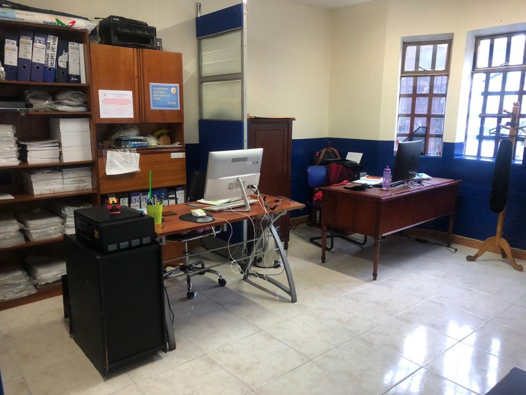 Casa en venta en Palermo, Bogotá · foto 22 de 24