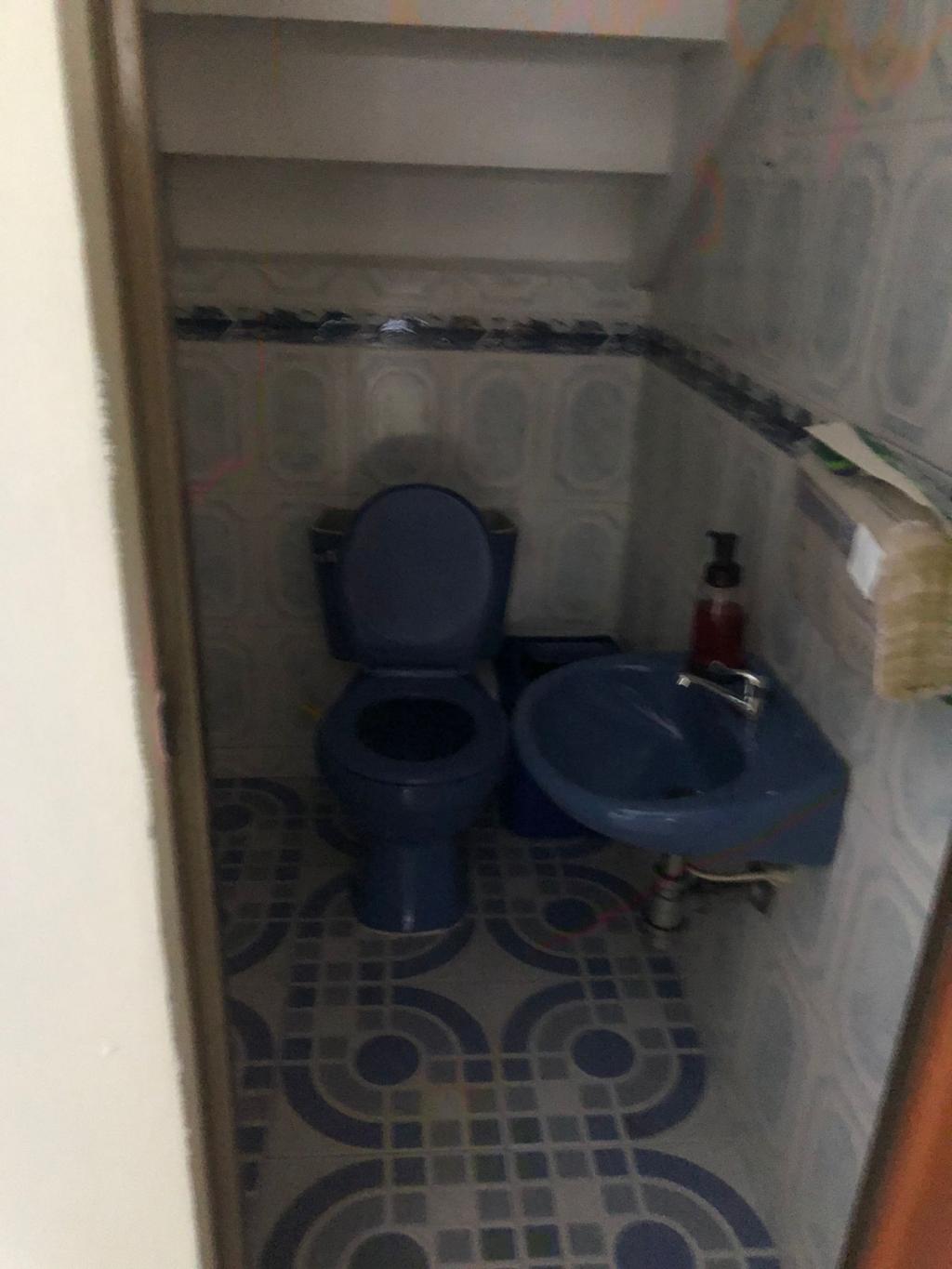 Casa en venta en Palermo, Bogotá · foto 23 de 24