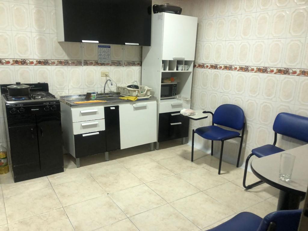 Casa en venta en Palermo, Bogotá · foto 24 de 24