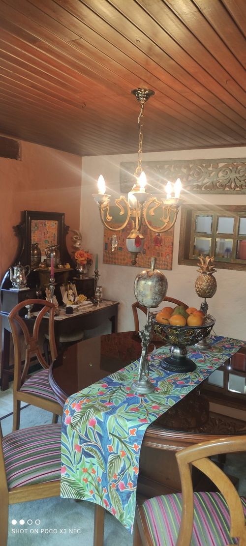 Casa de 3 alcobas en venta en Bosque De Pinos, Bogotá, 260 m² · foto 4 de 24