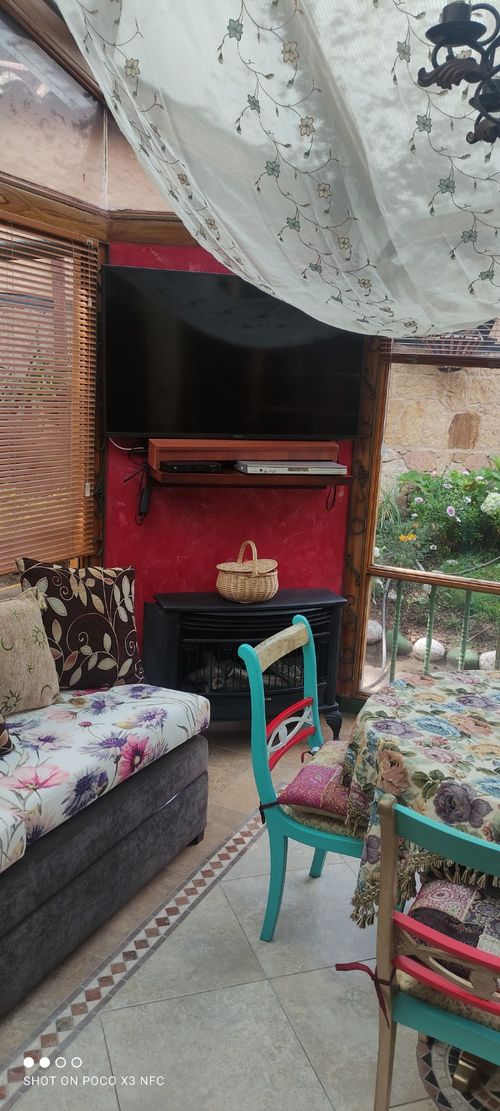 Casa de 3 alcobas en venta en Bosque De Pinos, Bogotá, 260 m² · foto 5 de 24