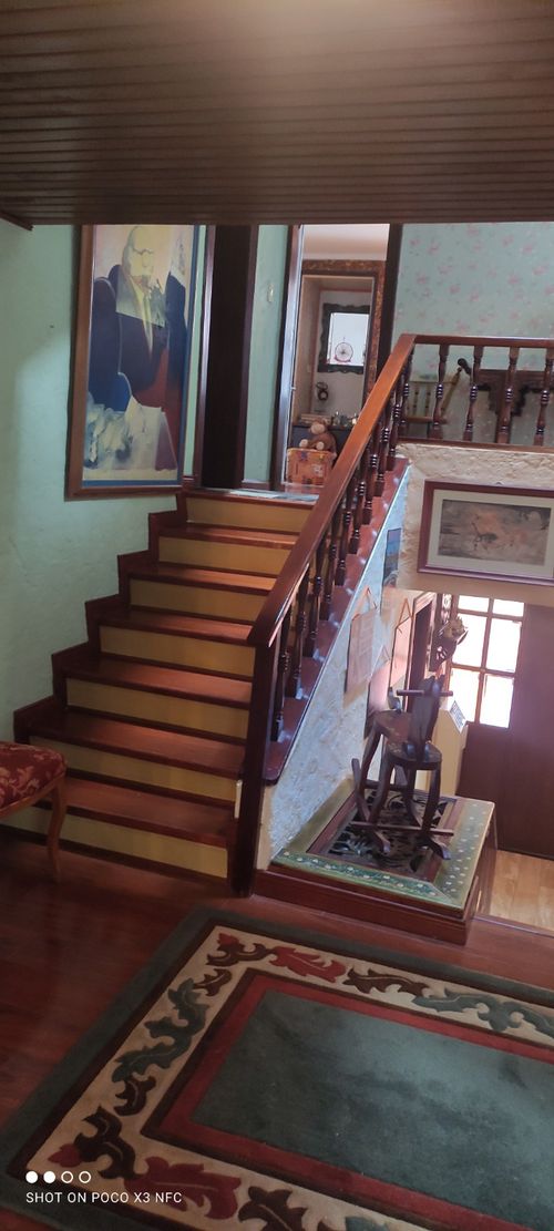 Casa de 3 alcobas en venta en Bosque De Pinos, Bogotá, 260 m² · foto 6 de 24
